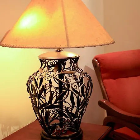 Guest house Casa Di Santa Francesca Romana A Ponte Rotto Rome