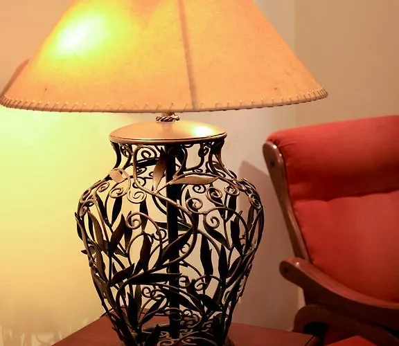 Guest house Casa Di Santa Francesca Romana A Ponte Rotto Rome